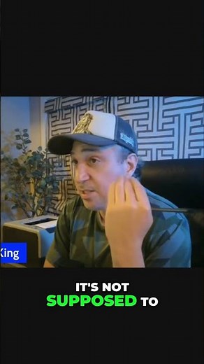 AI Agent Max: Unlocking 700% Gains with Blue Chip Pools! #shorts