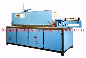 [Hot Item] Induction Heating Furnace