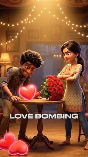 Speak Easy AI | Follow SpeakEasy to learn speaking English! Which of these everyday words did you learn today? Let us know in the comments! 👇 Lurking –... | Instagram