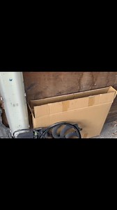 Mini Cooper R50 r53 coolant fan running constantly ac pressure switch location faulty #coolantfan #acpressureswitch #mechanic #maintenance Part 24 | The Flying Duck77 | Facebook