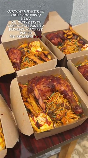 Sophia's Kitchen (@madebysophia3)’s videos with original sound - Sophia's Kitchen