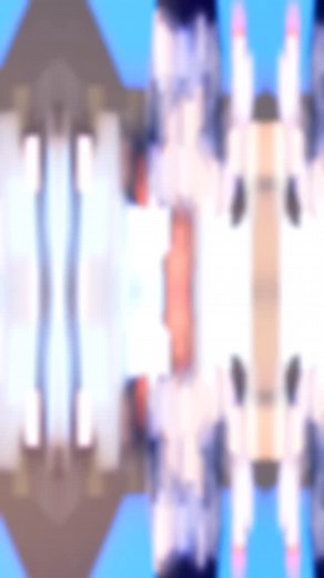 639 reactions · 11 comments | Pemerintah Indonesia terus memperkuat...