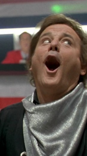 @lildew.films on Instagram: "Kingpin (1996) soundtrack 🔥 +🎵: Showdown by Electric Light Orchestra #billmurray #WoodyHarrelson #randyquaid #bowling #movies #funnymovies #comedy #comedymovies #90smovies #90s #farrellybrothers #electriclightorchestra #soundtrack #ost #moviescenes #bowling"