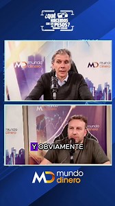 Commodities para invertir ¿cuáles son las mejores opciones del mercado?