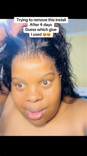 Best Sable Glue for Wigs Review