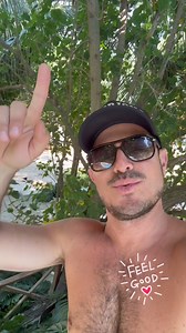 03/01/2024 Message de Vincent -"" Belle journée à tous. Bises de Colombie🎵😘😎 https://www.facebook.com/VincentNicloUsaFans/videos/656772443075926?locale=fr_FR | Vincent Niclo USA & WORLD Fans
