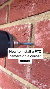 403 reactions · 52 shares | Two cameras in one fixed lens and...