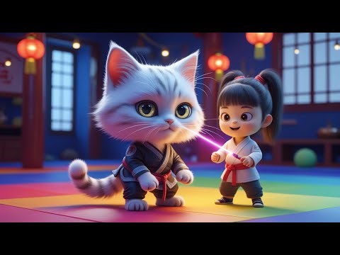 👻🎃 Boo The Ghost’s Peek-A-Boo Fun | Kids Songs & Nursery Rhymes and many more fun songs!