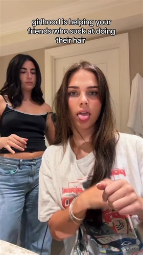 120 reactions | I cannot do my hair to save my life | Skilah | Facebook