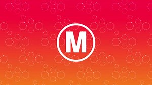 Download Download Countdown Logo Reveal Free - AEdownload