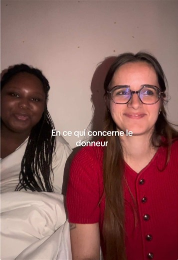 Questions fréquentes sur le donneur en parcours PMA