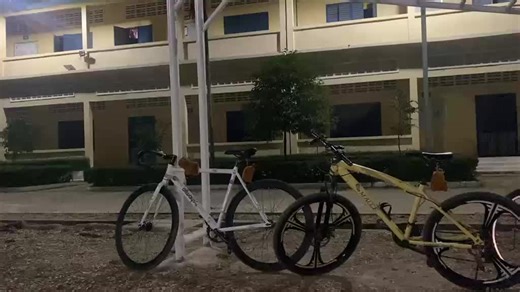 គណនីដែលបានណែនាំ