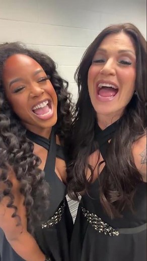 Merry Christmas from #TSO ✨