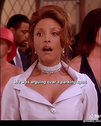 Hilarious Madea Bloopers Compilation