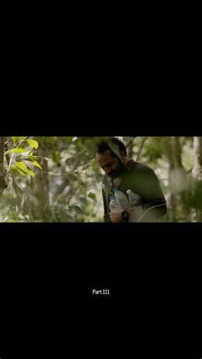 Popcorn Logic 🎬 on Instagram: "Carbon (2018) is a Malayalam adventure drama film directed by Venu and starring Fahadh Faasil and Mamta Mohandas in the lead roles. Storyline The film follows Sibi Sebastian (Fahadh Faasil), a restless and ambitious man who is always chasing quick ways to make money but never succeeds in sustaining anything. In search of fortune, he takes up an assignment involving a mysterious and potentially rewarding expedition into a dense forest. There he meets Sameera (Mamta