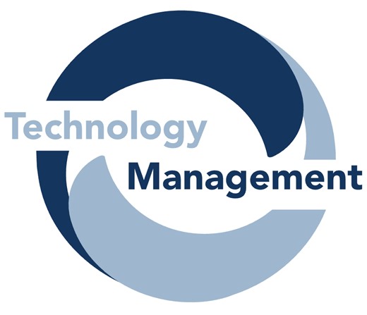 Technology changes how we manage—and how we manage influences the technologies we can build. At the Department of Technology Management, we focus on understanding and shaping this relationship. As AI, data, and digital tools transform how we work and how businesses operate, we equip students with the skills to launch new ventures, manage cross-functional teams, and help organizations thrive in an uncertain world. Through groundbreaking research and hands-on teaching in entrepreneurship, strategy