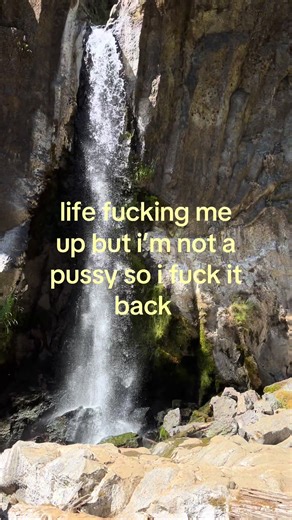 #deanblunt #fyp | dean