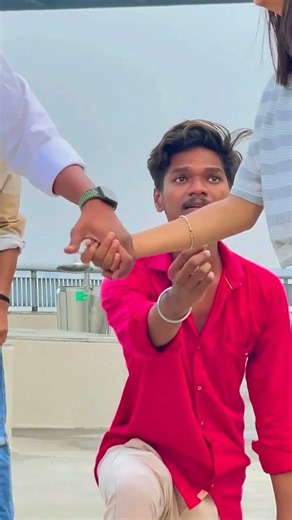 💔new Gujarati status trending status #new #status #story #gujaratimusic 2026#new