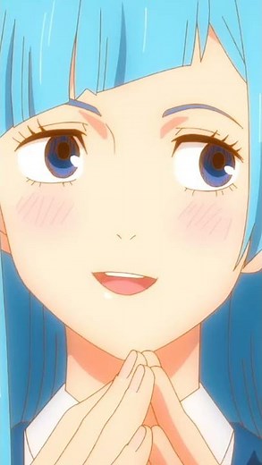 Miwa Kasumi [AMV] - Pump It Up