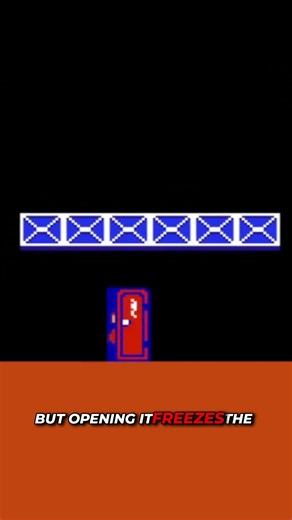 This Mario World Has NO Exit... | World 1-53