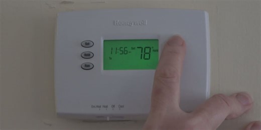 New round of applications for Georgia energy assistance program start next month