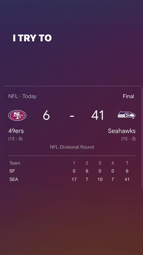 Biggest Heartbreak for 49ers Fans