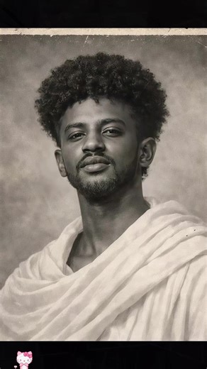 #CapCut 1970s filter effect AI, 1970s vintage filter AI, 1970s portrait AI, 1970s studio portrait AI, 1970s aesthetic AI, 1970s filter effect with face reference, AI vintage portrait using face reference, how to use face as reference for AI, AI portrait from reference image, vintage AI portrait preset, vintage studio portraits, retro 1970s studio portrait, 70s studio photography vibe, classic 1970s portrait lighting, old-school studio portrait AI, Sudanese 1970s portrait, Sudanese vintage studio