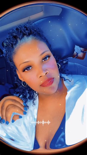 Ms. Crew for now (@ms.crewfornow)’s videos with 2AM - Mellina Tey