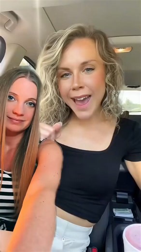 Creating that good, balanced relationship