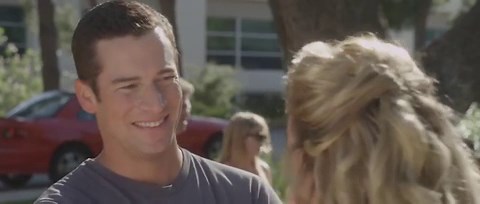 The Wedding Pact - Official Trailer