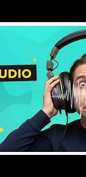 How To Bass Boost In CapCut