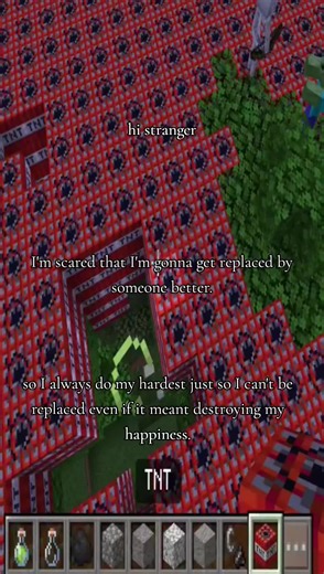 I guess I'm just a scaredy cat 😂 | cat