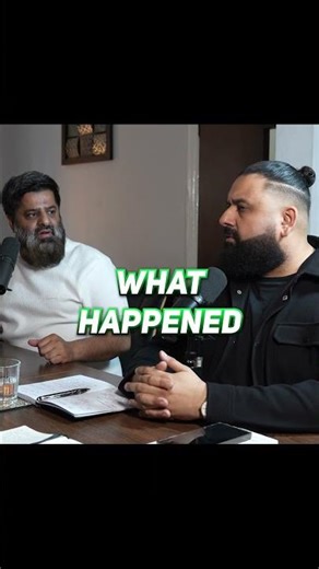 Mass Ban Of Muslim Speakers in UK