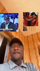 Molare nous casse les Papos sur Didi b ( affaire de PRIMUD ) #molare #DidiB #Primud #cotedivoire #Himra #music #vue | TOP LAIT