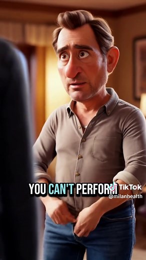 Prostate Health Solutions: Improve Your Well-Being Today