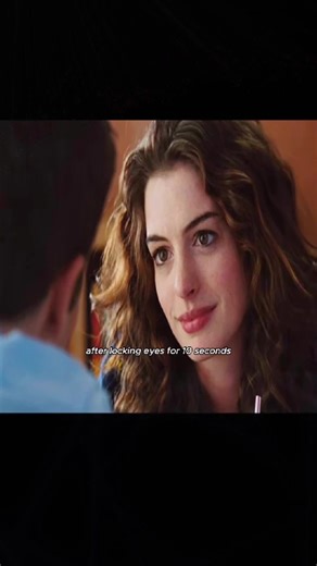 Exploring Movie Clips: Segregation Themes in Film