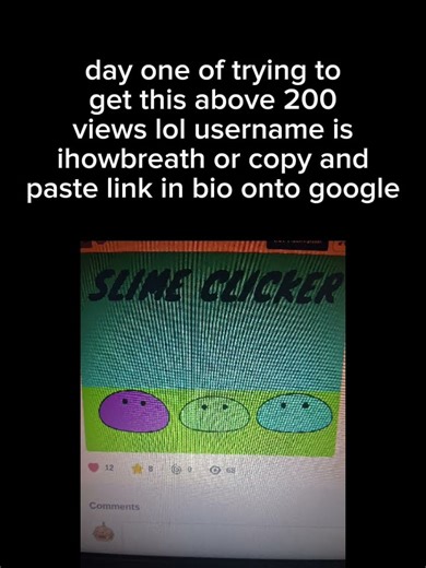 scratch.mit.edu/projects/1218637844 #funk #cat