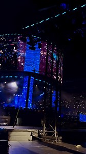 Ami Faku rocking the Crowd at Loftus Stadium 29 August 2025 💯💯🔥🔥🔥 #iqbal #iqbalessaney #iqesmusic | Iqes Music