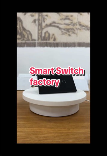 OEM Smart Plug Switch Manufacturing Process Covering Design, Testing, Assembly, and Export Packaging#oemplugs #iotmanufacturingprocess #smarthomeexport #hardwareassembly #factoryworkflow