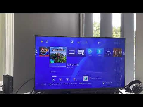 PS4: How to Fix Error Code NW-31246-6 “DNS Settings Are Invalid” Tutorial! (2025)
