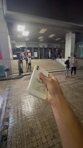 10K views · 60 reactions | i phone 11 waterproof #Test# | Unique Point | Facebook