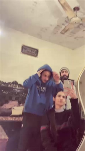 Exploring the Magic of Masks at Chuza's Party