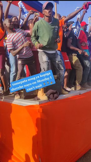 #💙💙💙 #kenyantiktok🇰🇪 #Chalorafael #luopians🇰🇪🔥🥰 #Babathe5th #friendsofrao #azimiolaumoja @Nyar_mwalimu @Liz Nyargem @ELLAH_KASENTEH🇰🇪 @perisambasi @mercympole @Heavenly Malaika @Awinototo @Heaven @bethk002 @Becky Bomet @Simba Philip Bugo @Simple man