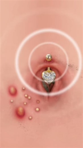 19K views · 156 reactions | ASMR Sleep Therapy | Soothing Care & Calming Sounds | #SleepASMR #RelaxCare #PeaceWhisper | Beauty Queen | Facebook