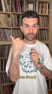 Digging in the crates taking it to a genre that was dominated by 🇬🇧 & 🇮🇹 : fidget house!! If the early 2000s were defined by the clean sounds of minimal techno and the rigidly quantized electroclash, the mid- to late-2000’s flipped all that on its head. Big up @daveswitchtaylor #sinden @therealcrookers (& @bot106!) @iamfakeblood @hervespace @roccorampino & so many more. | A-Trak