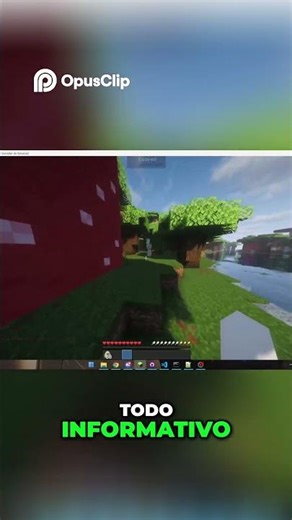 MaxGraves #minecraft #comunidad #minecraft #plugin