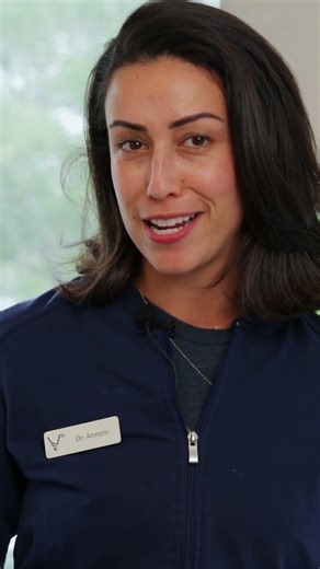 What happens if you don't take care of your teeth?? 😨🦷 #shorts