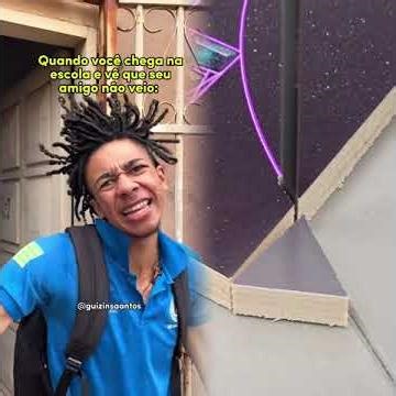 #illustration #tattoo #art #pov #procreate #drawing #whydidntmyexcomeback #digitalart