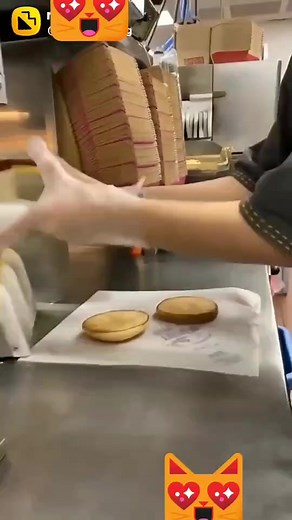 3.9K views |  | Lavina Official | Facebook