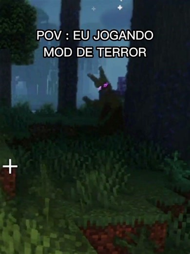 Bixo sabe voar mermão - Springtrap The Returning [Minecraft] | #minecraftmod #fnaf #springtrap